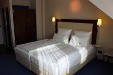 Best Western Hotel Royal Aachen 