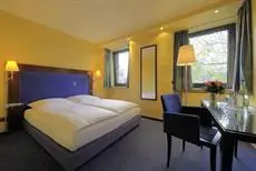 Best Western Hotel Royal Aachen 