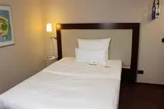 Best Western Hotel Royal Aachen 