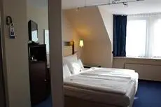 Best Western Hotel Royal Aachen 