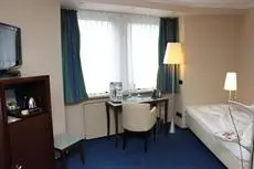 Best Western Hotel Royal Aachen 