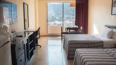 Amarea Hotel Acapulco 