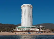 Calinda Beach Acapulco 