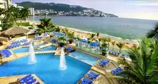 Copacabana Beach Hotel 