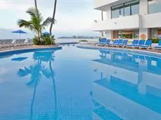 Holiday Inn Resort Acapulco 