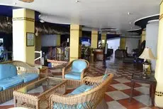 Hotel Club Del Sol Acapulco 