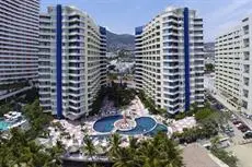 Playa Suites Acapulco 