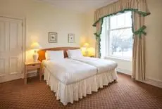 Skene House HotelSuites - Whitehall 