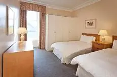 Skene House HotelSuites - Whitehall 