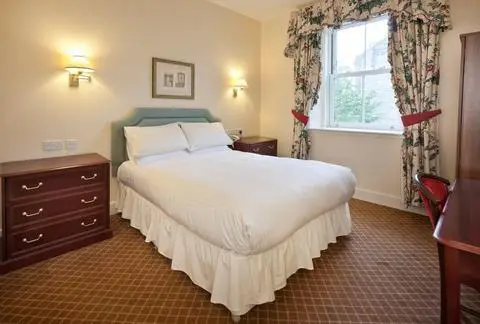 Skene House HotelSuites - Whitehall 