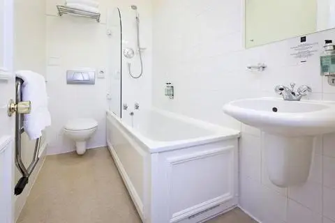 Skene House HotelSuites - Whitehall 