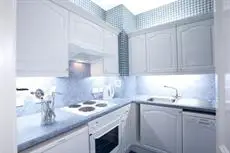 Skene House HotelSuites - Whitehall 