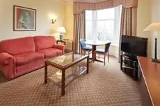 Skene House HotelSuites - Whitehall 