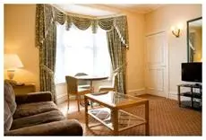 Skene House HotelSuites - Whitehall 