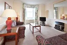 Skene House HotelSuites - Whitehall 