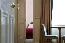 Skene House HotelSuites - Whitehall 