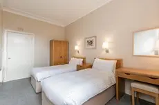 Skene House Hotels - Rosemount 