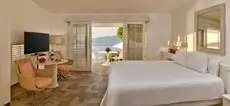 Las Brisas Acapulco 