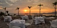 Las Brisas Acapulco 