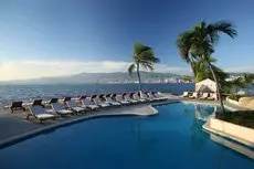 Las Brisas Acapulco 