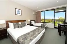 Rydges Adelaide 