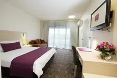 Sage Hotel Adelaide 