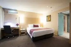 Sage Hotel Adelaide 