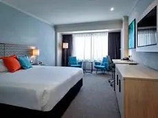 Stamford Grand Hotel Adelaide 