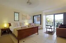 At Waterfront Whitsunday Retreat - Adults Only 