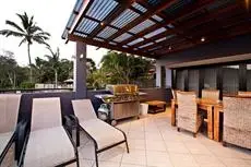 At Waterfront Whitsunday Retreat - Adults Only 