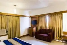 Hotel Atithi Agra 