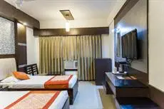 Hotel Atithi Agra 