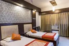 Hotel Atithi Agra 