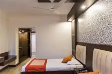 Hotel Atithi Agra 