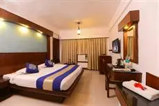 Hotel Atithi Agra 