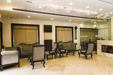 Hotel Atithi Agra 