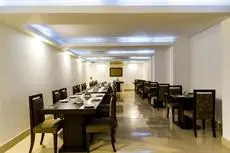 Hotel Atithi Agra 