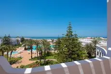 Iberostar Founty Beach 