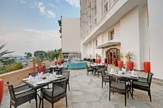 Lemon Tree Premier The Atrium Ahmedabad 