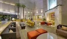 Pride Plaza Hotel Ahmedabad 