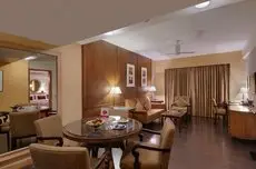 Pride Plaza Hotel Ahmedabad 