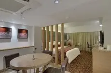 Pride Plaza Hotel Ahmedabad 