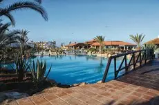 Riu Tikida Dunas - All Inclusive 