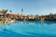 Riu Tikida Dunas - All Inclusive 