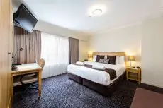 Best Western Plus Albury Hovell Tree Inn 