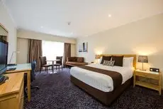 Best Western Plus Albury Hovell Tree Inn 