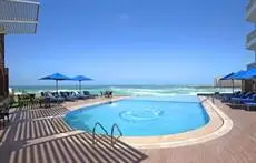 Hilton Alexandria Corniche 