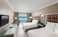 Hilton Alexandria Corniche 