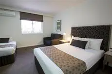 Mercure Albury 