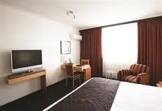 Mercure Albury 